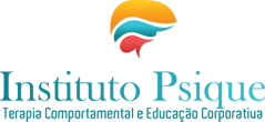 Instituto Psique Logo