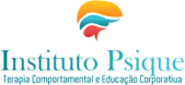 logo-final-instituto-psique