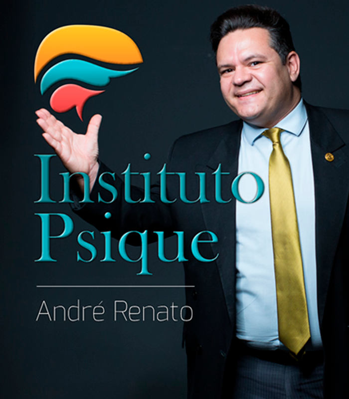 banner-o-instituto-1